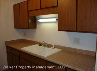 1900 Rockport Rd APT 02, Janesville, WI 53548