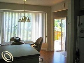 2nd image of 726 Natures Cove Ct #1