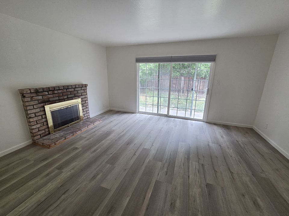1st image of 1300 White Dr
