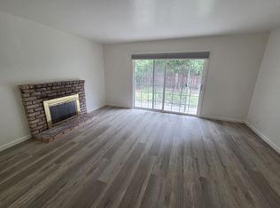 1300 White Dr, Santa Clara, CA 95051
