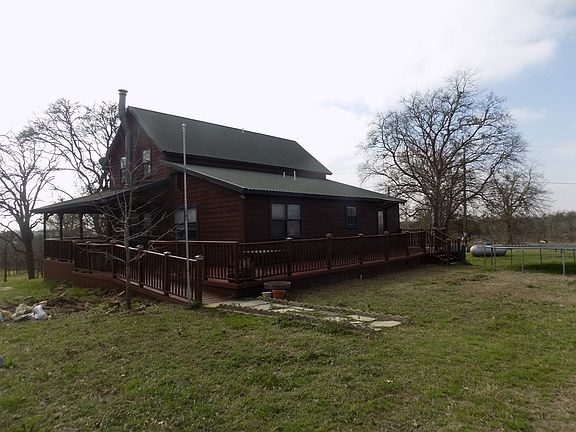 2nd image of 145 Shady Oaks Dr