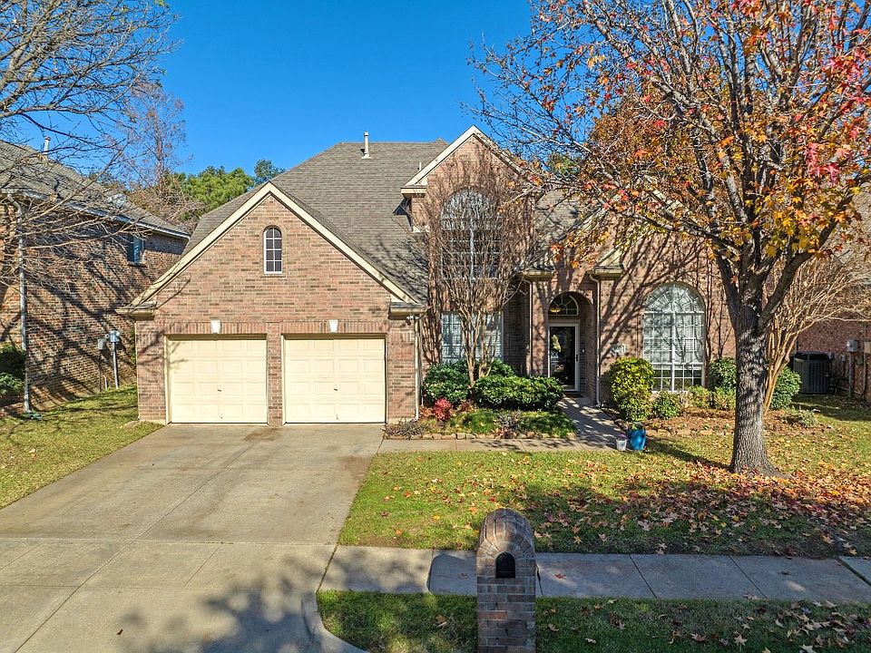 1st image of 3612 Gaitland Cir