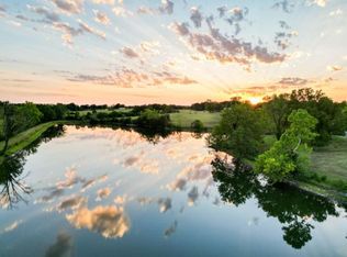 600 W Brown School Rd, Columbia, MO 65202