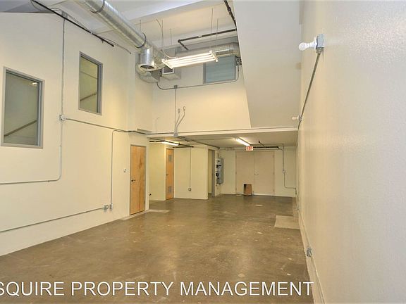 5th image of 2201 Statham Blvd Unit 105
