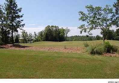 2nd image of 9213 Whistling Straits Dr