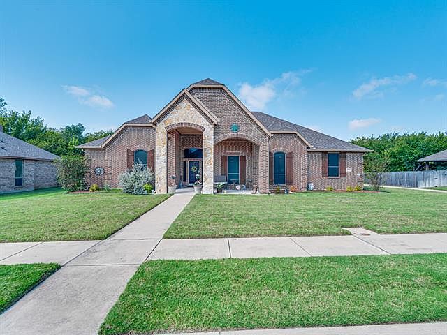1st image of 6251 Fox Hollow Dr