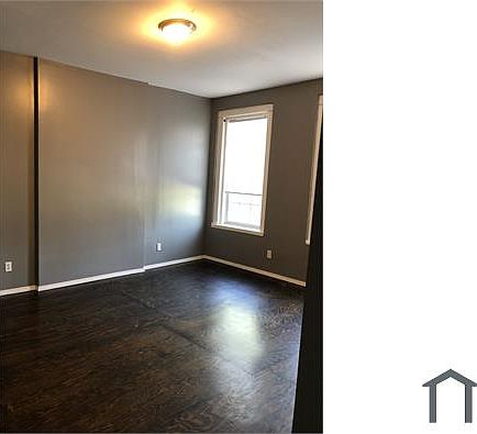 4th image of 2014 E Warne Ave #1F
