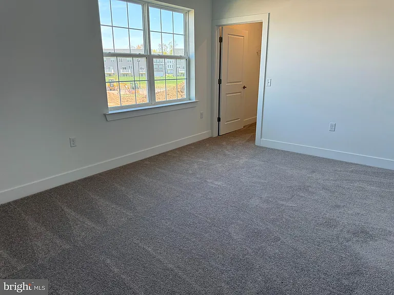 2204 Prince Hall Dr — Photo 20