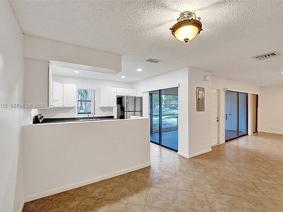 2nd image of 9340 SW 61st Way APT B