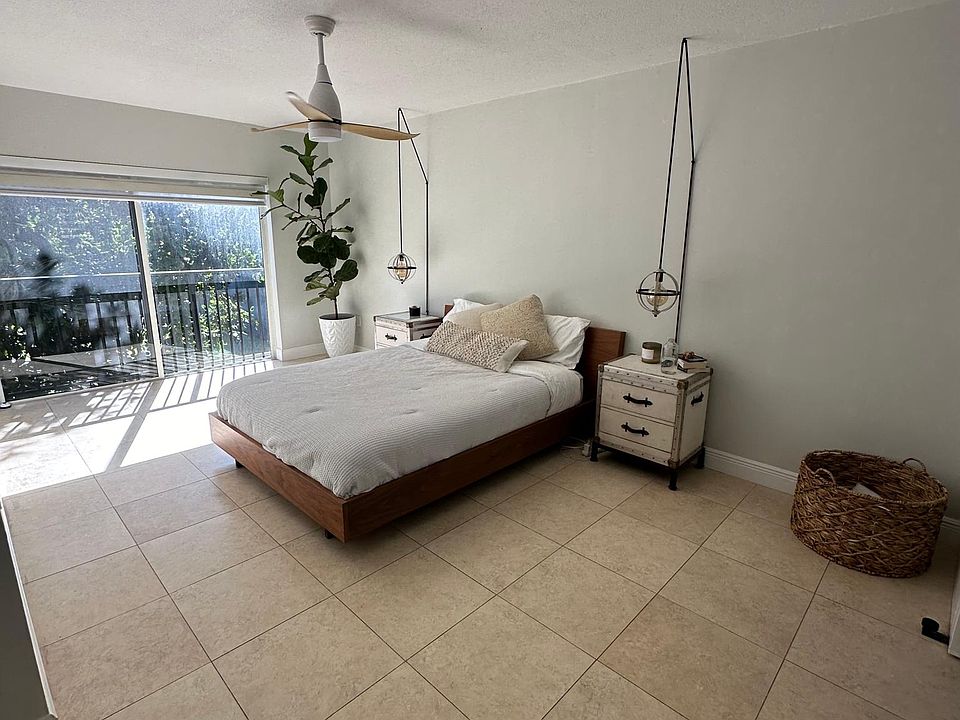 1611 SW 2nd Ct APT 110, Miami, FL 33129 | Zillow