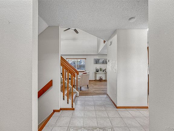 2nd image of 11042 Blackwolf Lane