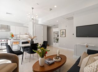 1672-1672R Washington St #102, Boston, MA 02118