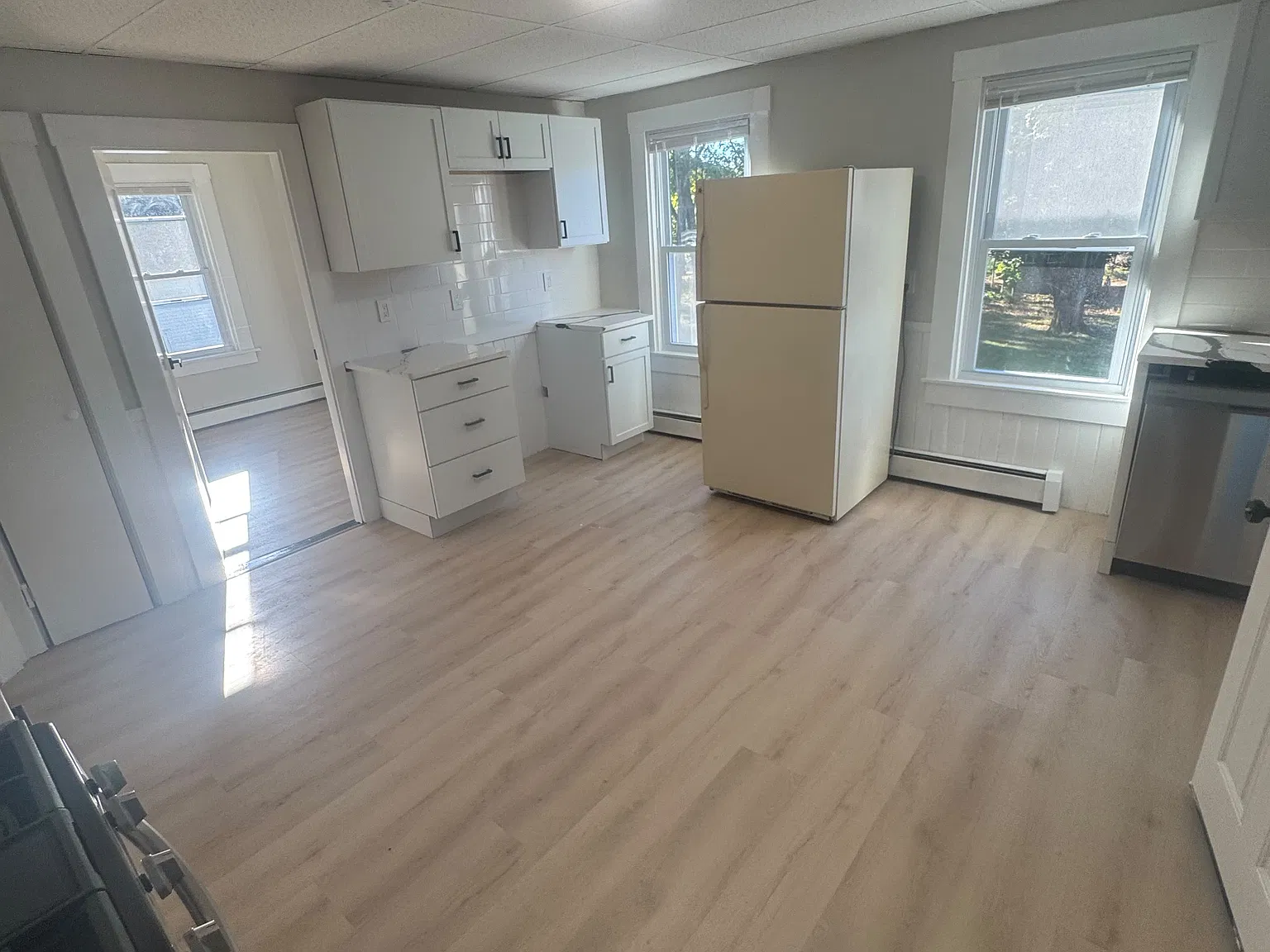 2 bed, 850 sqft, $1,895 — Photo 4
