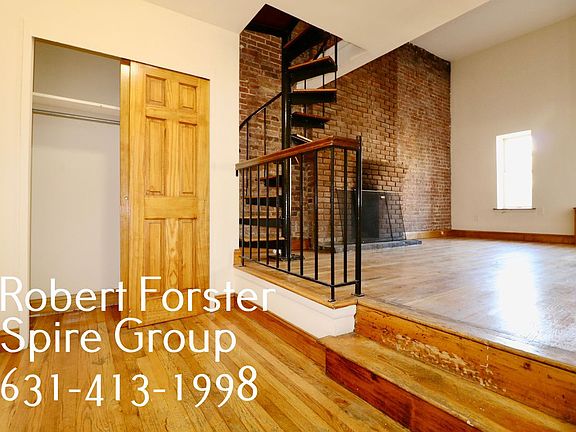 4th image of 110 W 74th St APT 4A