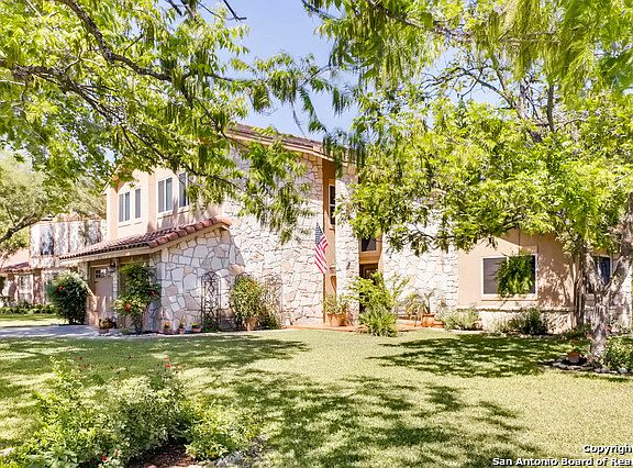 2nd image of 2902 Country Villa