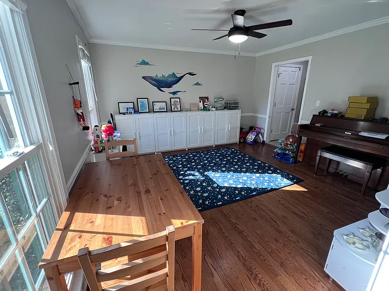 4104 Springwood Pl — Photo 19