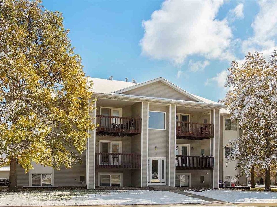 1st image of 580 Augusta Cir Unit 8