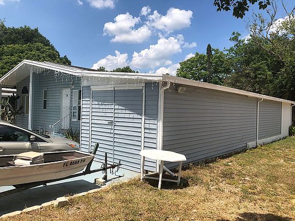 2nd image of 28 Madison Dr