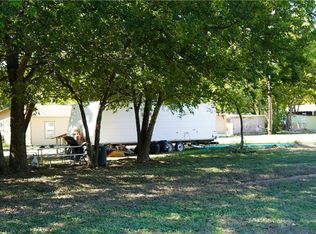 786-790 Potthast Dr, New Braunfels, TX 78130