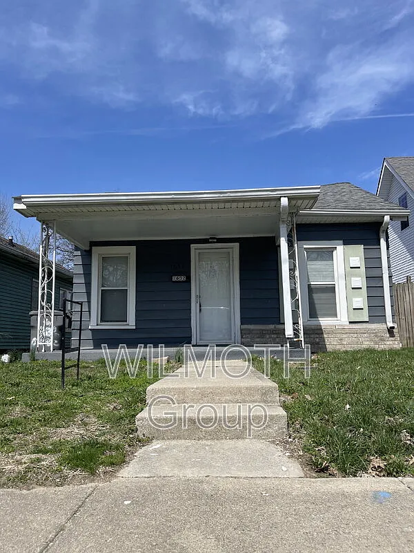 1632 Orange St photo 1