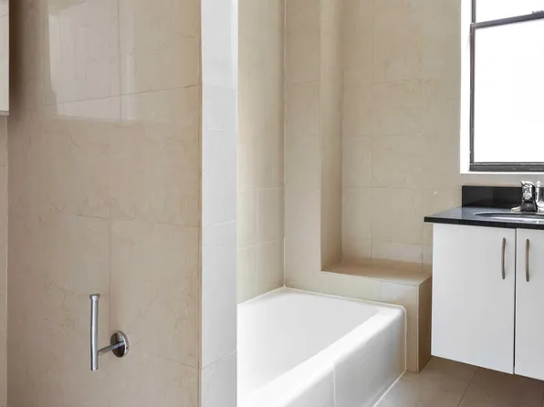 228 West 71st Street image 25 of 40