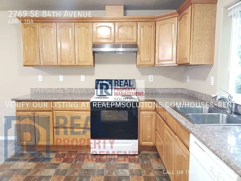 2769 SE 84th Ave — Photo 18