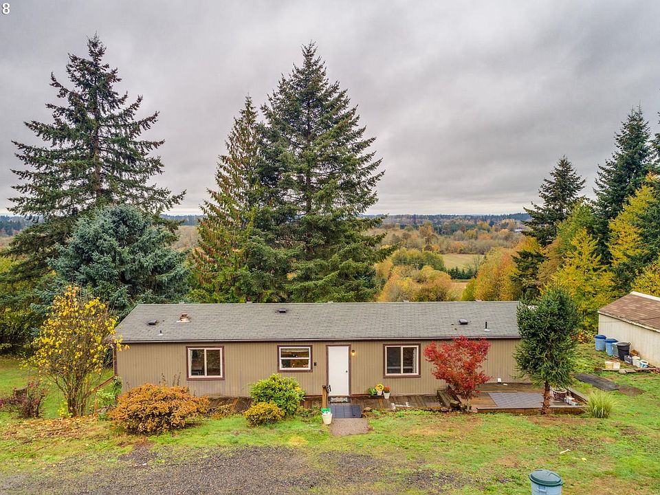 1st image of 14812 NE 186th Ave
