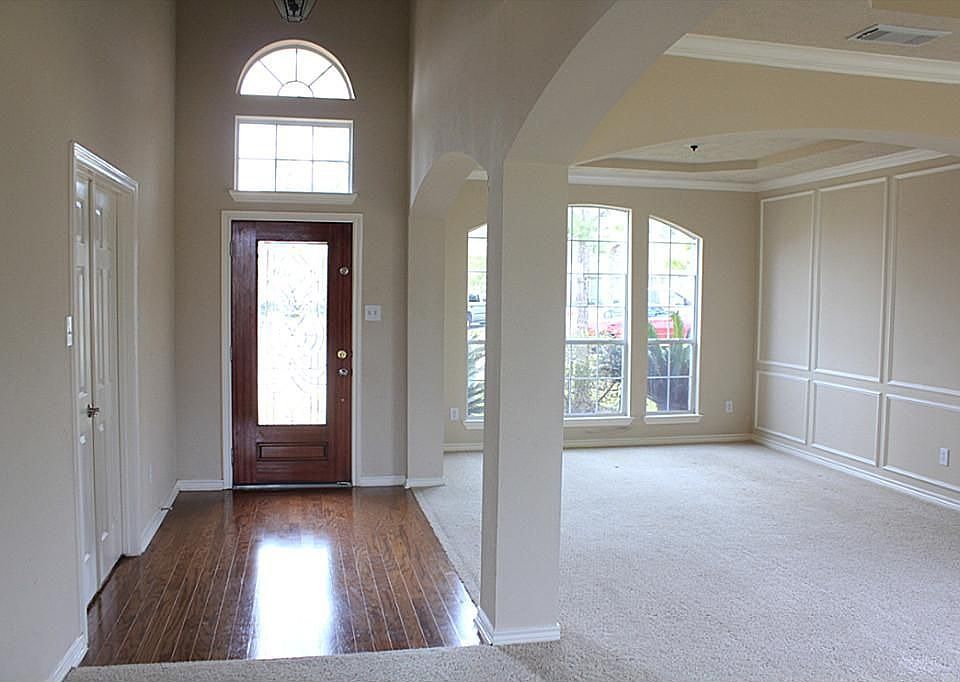 2nd image of 23406 Arbor Cove Ct