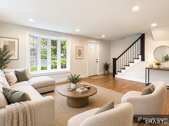 2nd image of 44 Quinsigamond Avenue