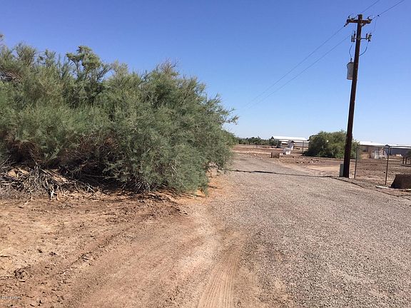 3rd image of 65860 N Melody Ln Lot 32