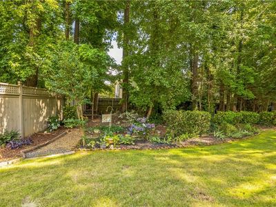 840 Milton Oaks Dr, Johns Creek, GA, 30022
