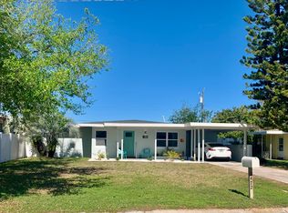 2472 Coronado Way, Dunedin, FL 34698