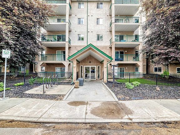2nd image of 11325 83rd St NW #221
