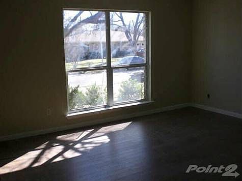 2nd image of 1503 Harvest Hill Ln