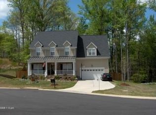 629 Ravenglass Dr, Fort Mill, SC 29715