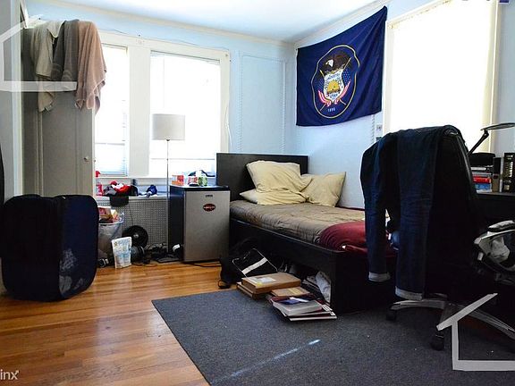 internal_unit_photo_8392423_9