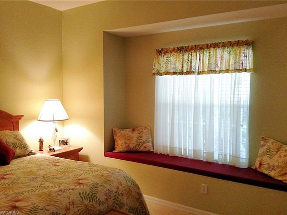 5th image of 8067 Woodridge Pointe Dr