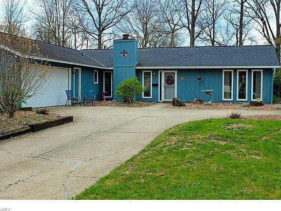 2nd image of 5640 White Oak Way