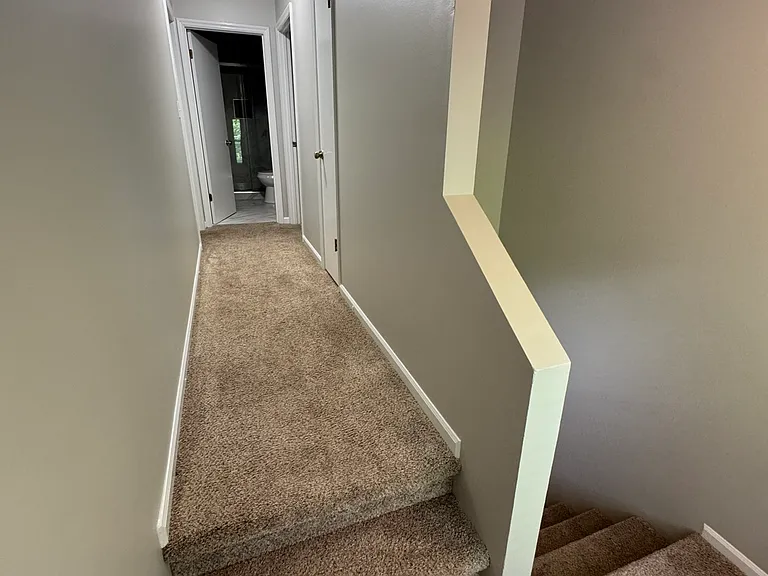 3222 Joselin Ln #B — Photo 13