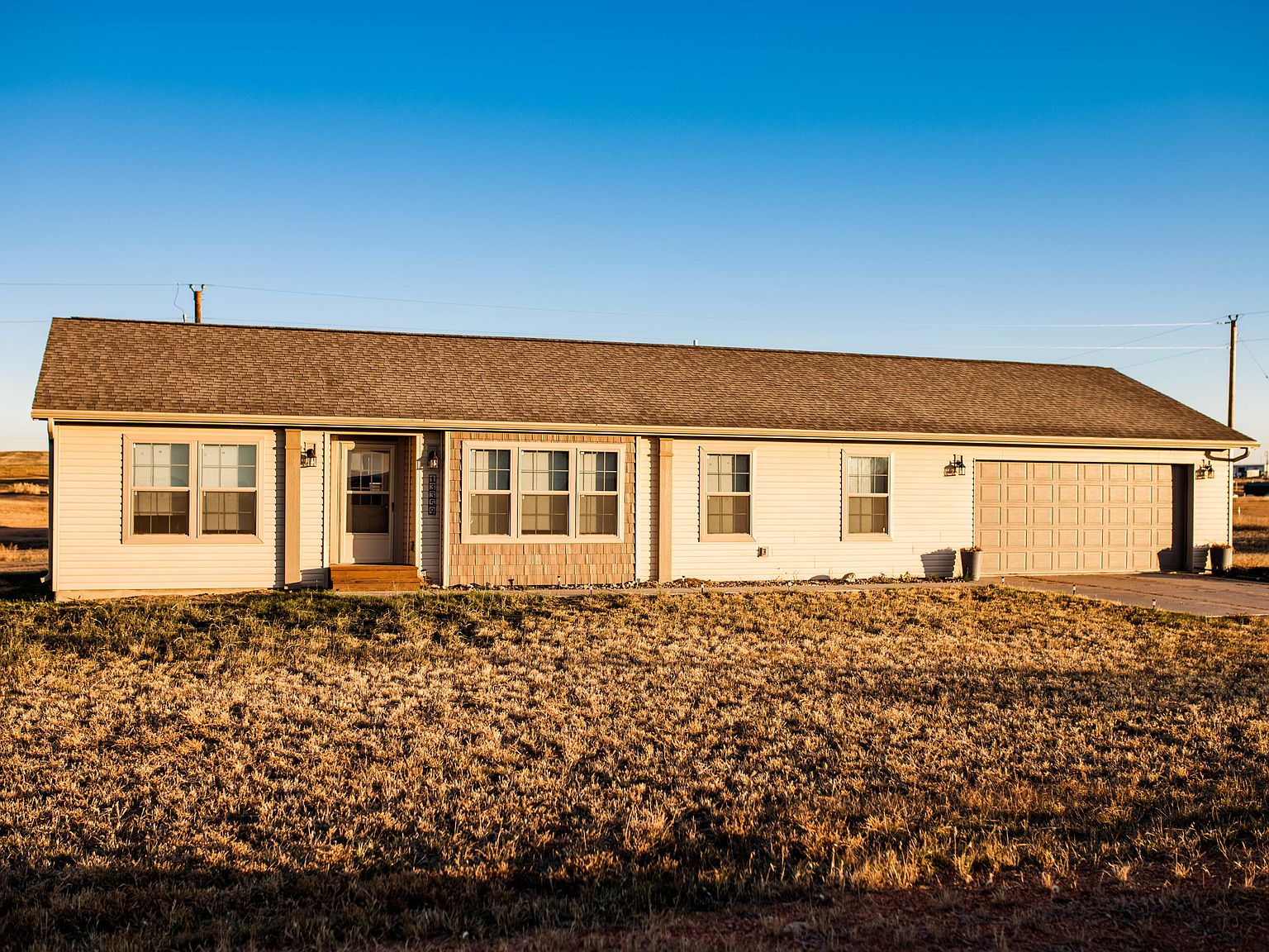 13359 29a St NW, Arnegard, ND 58835 Zillow