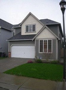 1st image of 17431 93rd Avenue Ct E