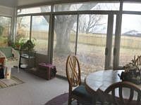 1st image of 152 Fawn Valley Ln