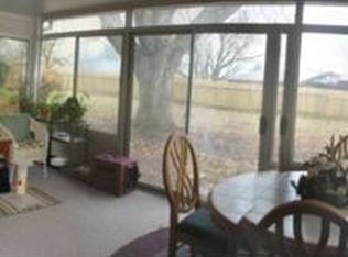 152 Fawn Valley Ln, Kerrville, TX 78028