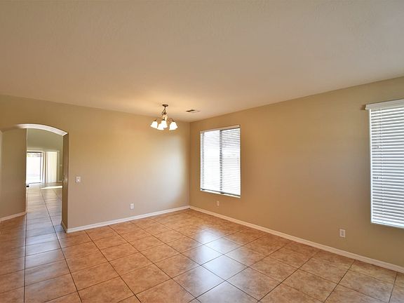 3rd image of 7248 S 46th Ln