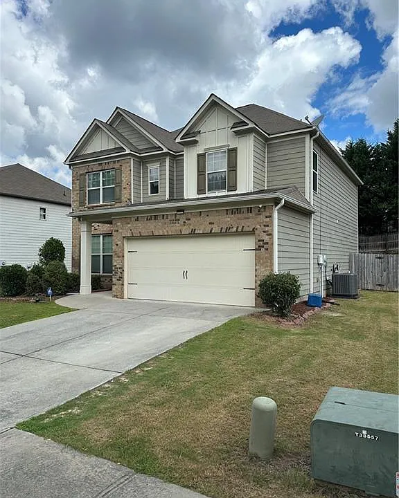 571 Collingsworth Ln