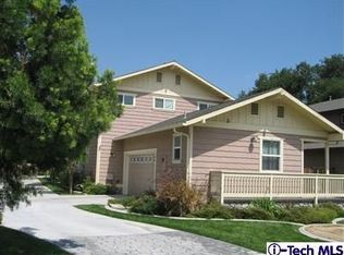 737 Montana St, Monrovia, CA 91016