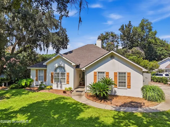 103 Wimbledon Dr, Saint Simons Island, GA 31522