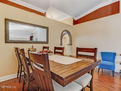 1929 Millington Ln, Jacksonville, FL, 32246