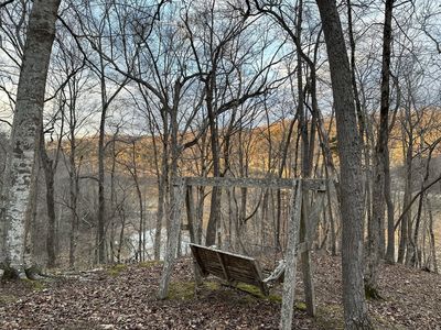 2220 Potts Camp Rd, Smithville, TN, 37166