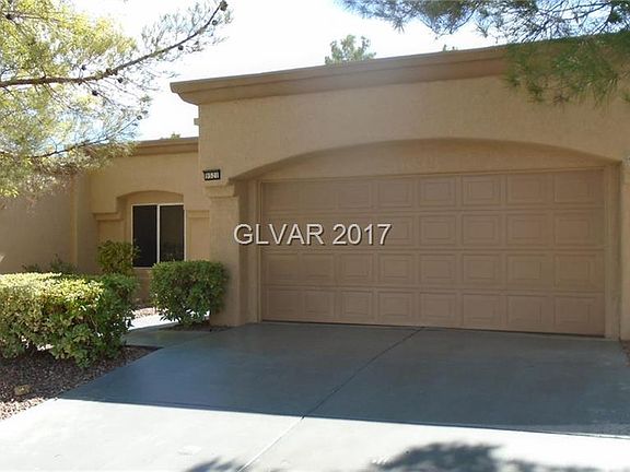 2nd image of 9521 Yucca Blossom Dr
